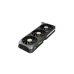 ZOTAC GAMING GeForce RTX 5070 SOLID 12GB GDDR7 Graphics Card